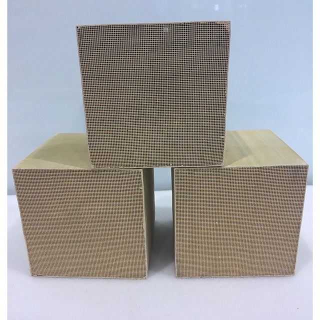 Les voitures de catalyseur de thyristor de Nox épuisent le groupe électrogène de méthane de couche de charbon de norme de l'euro II III IV V